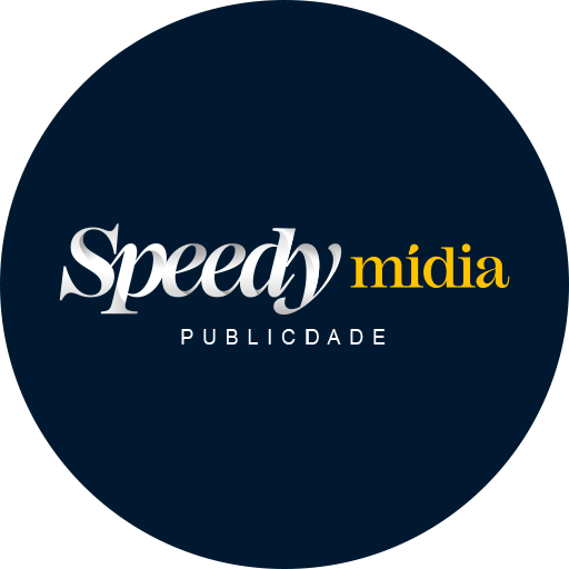 Speedy Midia